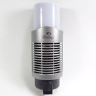 If-1 Windchaser Ionic Air Purifier
