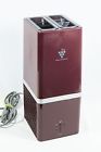 Purifierig-a10u-r Ig-a10u-r Sharp Plasmacluster Ion Air
