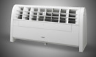 Ig-a40u-w Sharp Plasmacluster Ion Generator 074000662834