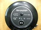 Ig-cc15-b Sharp Plasmacluster Ionizer Car Air Purifier Thailand