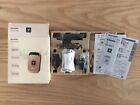 Ig-gc1-n Sharp Ion Plasma Cluster Air Purifier For Car Rare Color
