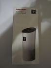 Ig-jc15-w Sharp Plasmacluster Mounted Ion Generator Cup Holder
