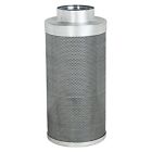 Igspf206 Phat Filter 450 Cfm 6943764510955
