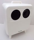 Ikea Rare Family Patrull Air Purifier Cleaner Filtration System Home