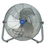 Ilg8f21 Iliving Inch Super Turbo High Velocity Floor Fan 856957005700
