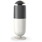 Pm2.5 Imu Autowit Air Purifier With True Hepa Removes 614144953636