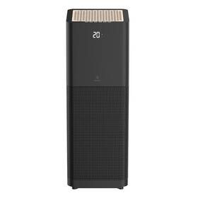 M-001b Imunsen 809699610239 True Hepa 13 Filter Air Purifier For Home Large Room Pets With Carbo