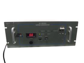 Ac-2045 In Usa Ac Series Ozone Generator