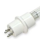 In-y0390 Industrial Lighting Solutions Lennox Uv Replacement Bulb For 737993635154