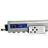 In1200-22 Transforming Technologies Scion Ac Square Wave Ion Bar 665355876375