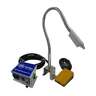 In4200 Transforming Technologies Airflex Ionizer Mountable 665355876474
