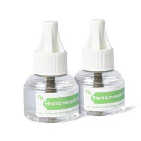 Inc 445014852840 2pack Refill For Model Q5