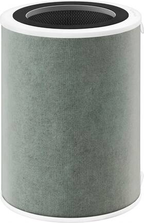 Ns-apmwh2 Insignia 600603275203 Replacement Filter For 375 Sq. Ft. Airpurifier-white