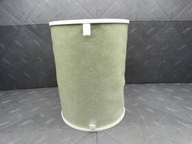 Ns-apfm2 Insignia Hepa 375 Sq Ft Air Purifier Filter