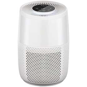 Instant 810028584747 Hepa Quiet Air Purifier From The Makers Of Pot With Plasma I