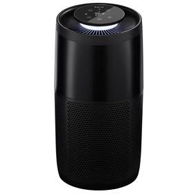 Instant 810028584778 Hepa Quiet Air Purifier From The Makers Of Pot With Plasma Io