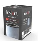 210-0062-01 Instant Home Air Purifier Replacement Filter F300 Fits Ap300
