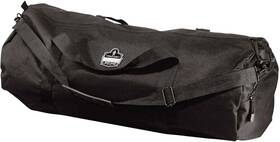 498ot7736 Intex Gear Duffel Bag-polyester