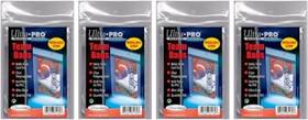 Intex 726084627741 400 Standard Team Bags 4 Packs Of 100 New Set Lot Value Pack