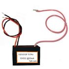 Ion12v Negative Ion Generator Ionizer