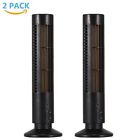 Ion90ip01ta01w Ionic Pro Ionizer Air