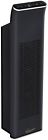 Ion90ip01ua01 Ionic Pro Platinum Air Purifier