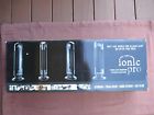 Ion90ip3rip04w Ionic Pro Air Purifier