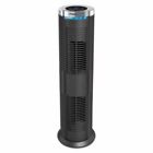 Ion90tp240tw01w  Envion Air Purifier Sq Ft Room Capacity Th 045555924289