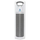 Ionapro200  Envion Ionic Pro True Hepa Air Purifier Sq 643749310216