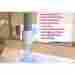 Ionflow50 Lightair Ion Flow Air Purifier