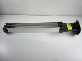 Ionic Pro 895321000811 Air Collection Blades Replacement Filter Blade Pre-owned