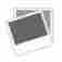 Ipg9801tw Ipg Manual Wat Dispenser 638456005555