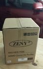 Ipl-h02-1596 Zeny Iconic Air Purifier