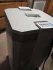 Iq Air Purifier Hyper Hepa Filter Health Pro Heath