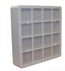 Iqair 102 10 00 Premax Pre-filter Air Purifiers 844359073373