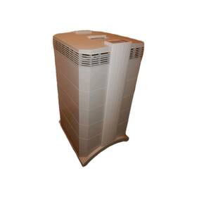 171500575 Iqair Type 101.6 Health Pro Series Ne Air Purifier 1b0 Ua0 000 Switzerland