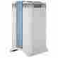 Iqair New Edition Gc Multigas Air Purifier 7640145092381