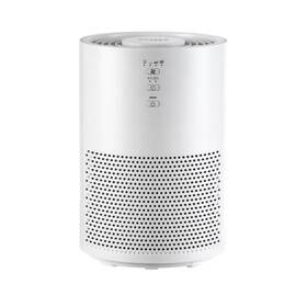 Iris 762016499574 Usa Woozoo Air Purifier For Home Allergies Dander In Bedrooms H13 Hepa 3-in-