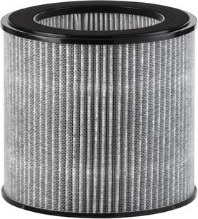 Apf-16 Iris Usa Woozoo 762016499918 Air Purifier True Hepa Filter Replacement Activated Carbon For