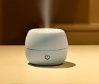 Irse0004 Irse Health Aroma Humidifier Usb Electric Cool Mist 766567953745