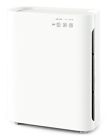 Ivahap300 Ivation Medium Air Purifier 840102180732