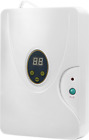 Ivaoz700 Ivation Portable Ozone Generator 840102190748