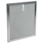 Ivaozap04 Ivaozacozplate Ivation Replacement Photocatalytic Filter For 840102194135