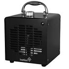 Ivaozc200 Ivation Air Purifier Ozone Generator Ionizer Deodorizer For Up To