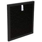 Ivaozap04 Ivaozcarbonfltr Ivation Replacement Activated Carbon Filter For Hep 840102194166
