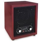 Ivaozp001 Ivation Ozone Generator Air 840102155495
