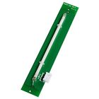 Ivaozap04 Ivaozuvlight Ivation Replacement Uv Light Filter For Hepa 840102194173