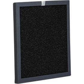 Ivation 843812111348 Replacement Activated Carbon Filter For Ivadgozhepa 5-in-1 Hepa Air Puri