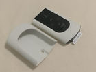 J1210001340 Kenmore Air Purifier Remote Control
