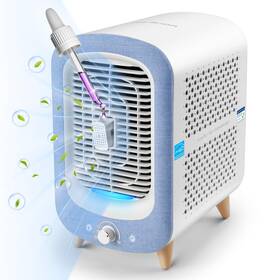 Jaf Nda B0brb647bs Jafnda Air Purifiers For Home Bedroom Dorm Room Small Office Desktop Up